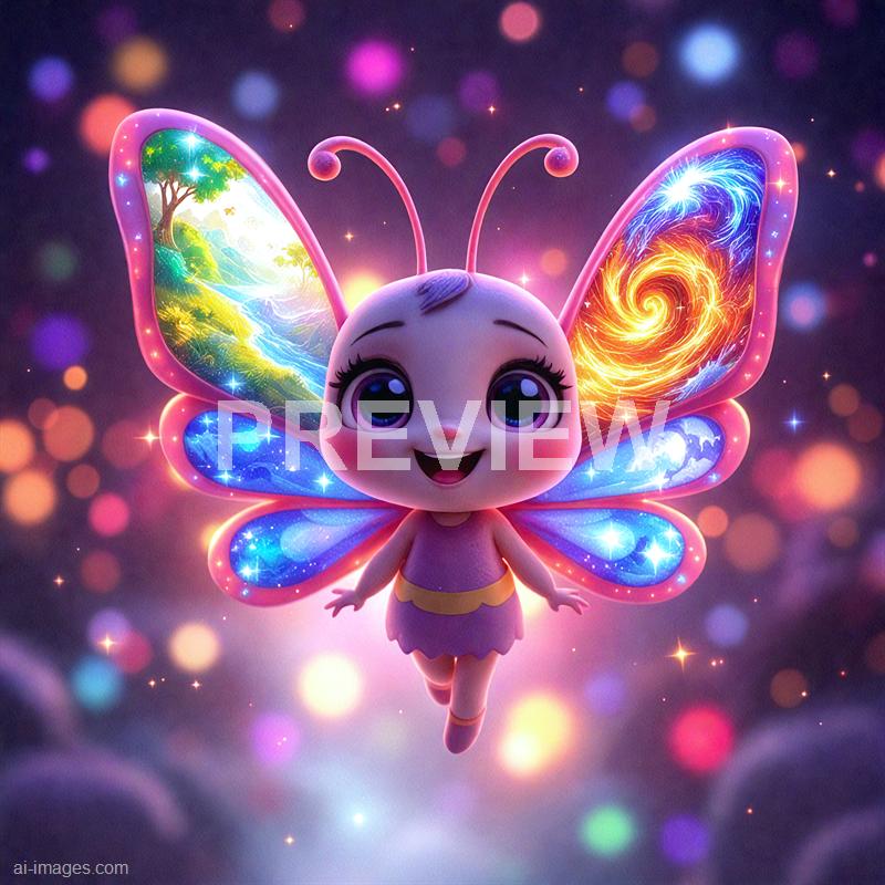 380 - in-this16k-close-up-the-multiverse-butterfly-can-fly-_250427001903_Filename Text 2_10401_Filename Text 3